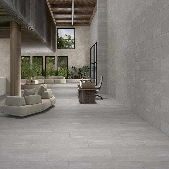 Theoretical Evolved Creative Gray Rectangle 12X24 Textured - bdvogc98xxt68aldoqj4@2x.jpg