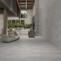 Theoretical Evolved Creative Gray Rectangle 12X24 Textured - bdvogc98xxt68aldoqj4@2x.jpg