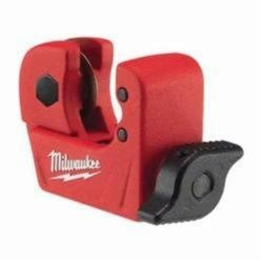 Tubing Cutter, 1/2 in Capacity - bdw31n1rpetkrl78oiyz@2x.jpg