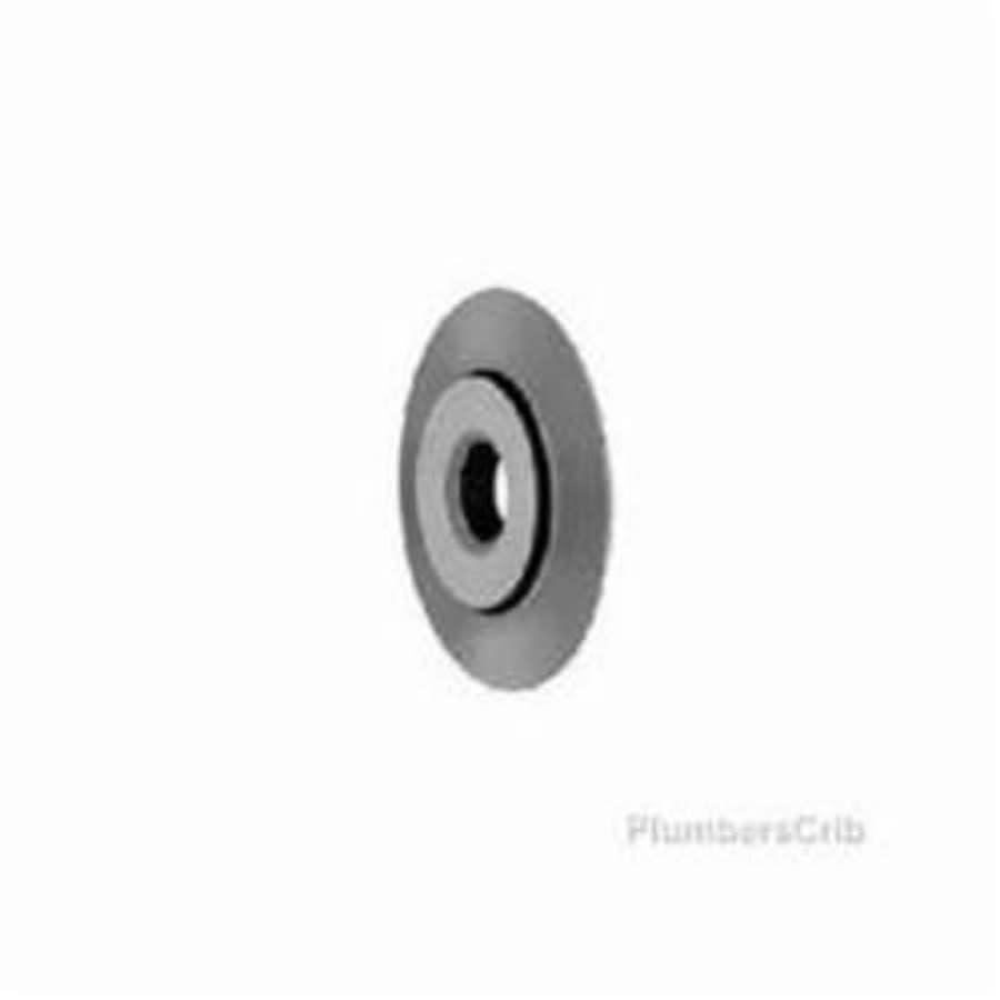 Replacement Cutter Wheel, 0.22 in, Blade Expansion, Steel - bdwqdktfqkihwsxmnokt@2x.jpg