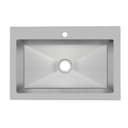 Sault 33" Drop In, Undermount Single Basin Stainless Steel Kitchen Sink - bdxvyvjxbkq00qbrctyt@2x.jpg