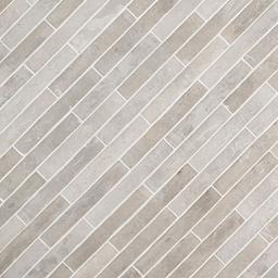 Brickstone Ivory Brick - bdzakfzdgkmkar6vqjie@2x.jpg