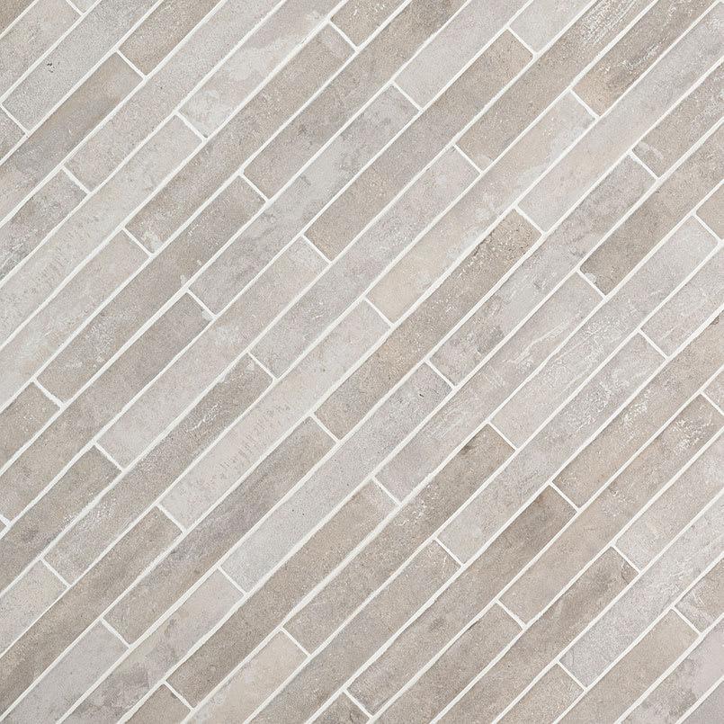 Brickstone Ivory Brick - bdzakfzdgkmkar6vqjie@2x.jpg