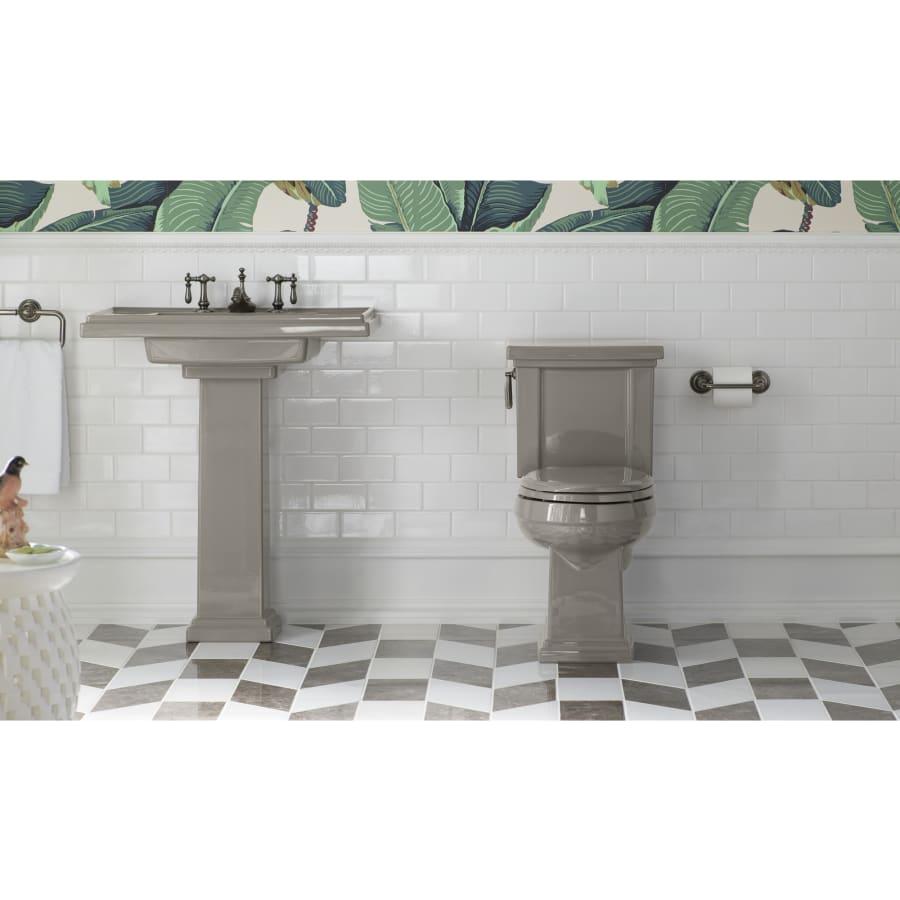 Tresham 1.28 GPF Toilet Tank Only with AquaPiston Technology - bdzmsnplnutyk7qjrmdx@2x.jpg