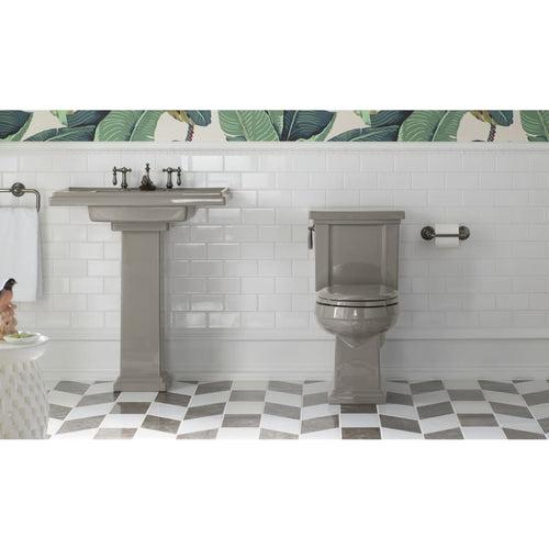 Tresham 1.28 GPF Toilet Tank Only with AquaPiston Technology - bdzmsnplnutyk7qjrmdx_x500.jpg