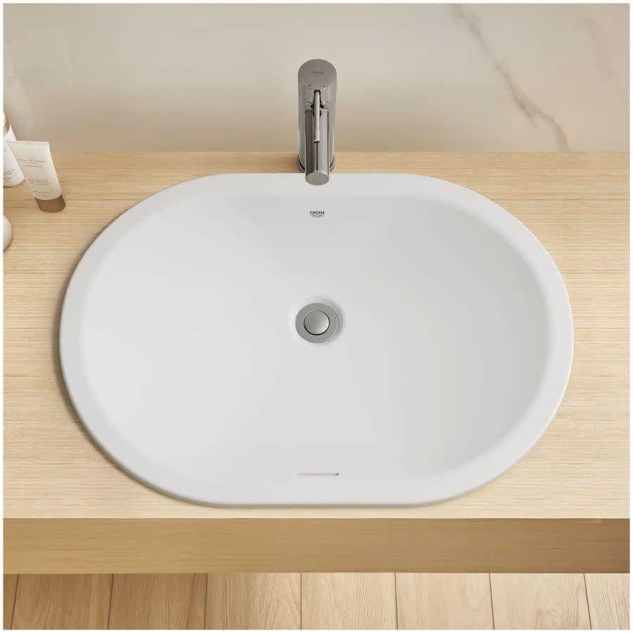 Essence Undermount or Drop In 24" Bathroom Sink - bdzwdejjhmoqygu439cg@2x.jpg