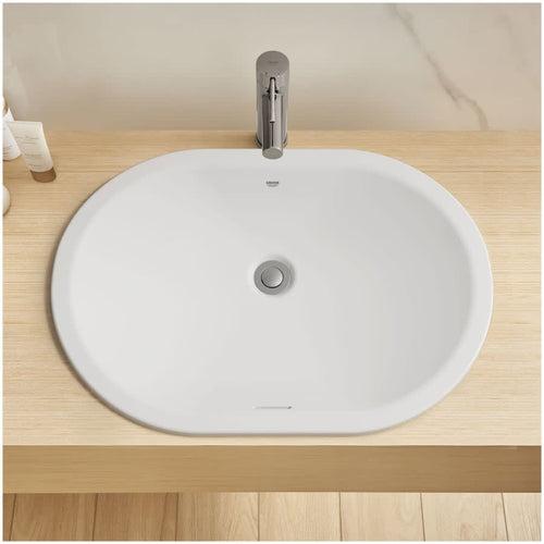 Essence Undermount or Drop In 24" Bathroom Sink - bdzwdejjhmoqygu439cg_x500.jpg