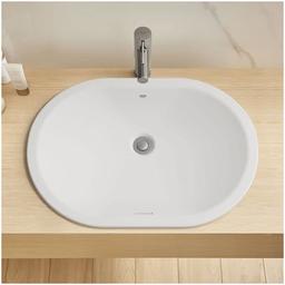 Essence Undermount or Drop In 24" Bathroom Sink - bdzwdejjhmoqygu439cg_x500.jpg
