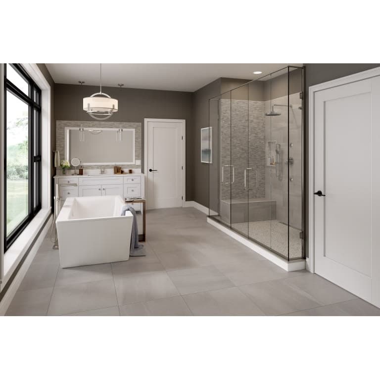 PORTO II FAWN MT 24X24 - be1xwppezrsqlarxh6al@2x.jpg
