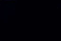 Acadia Black - be3n5yiphakoqmjhkmzl@2x.jpg