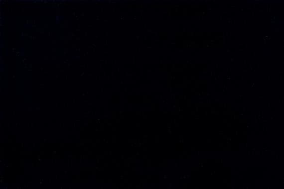 Acadia Black - be3n5yiphakoqmjhkmzl@2x.jpg