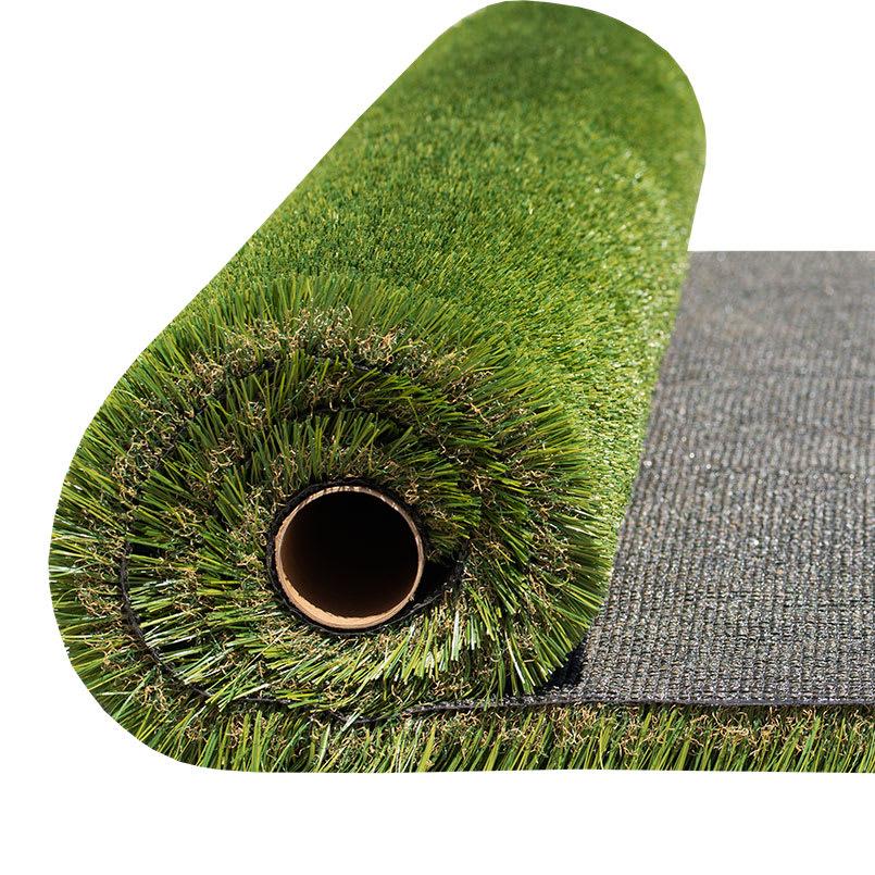 VIRIDIAN TURF 91 - be4kb7oqkl5u7cnl4mis@2x.jpg