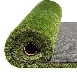 VIRIDIAN TURF 91 - be4kb7oqkl5u7cnl4mis@2x.jpg