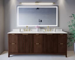 Palmilla Double Bathroom Vanity - 84W x 35H x 22D - be68yzfuxc3cbopnpy0d@2x.jpg