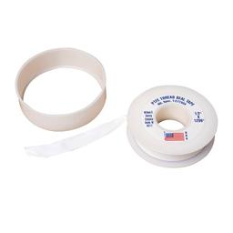 Teflon Tape, 1/2 in W, 1296 in L, White - be6fo6fuvbrk33mrx3rm@2x.jpg