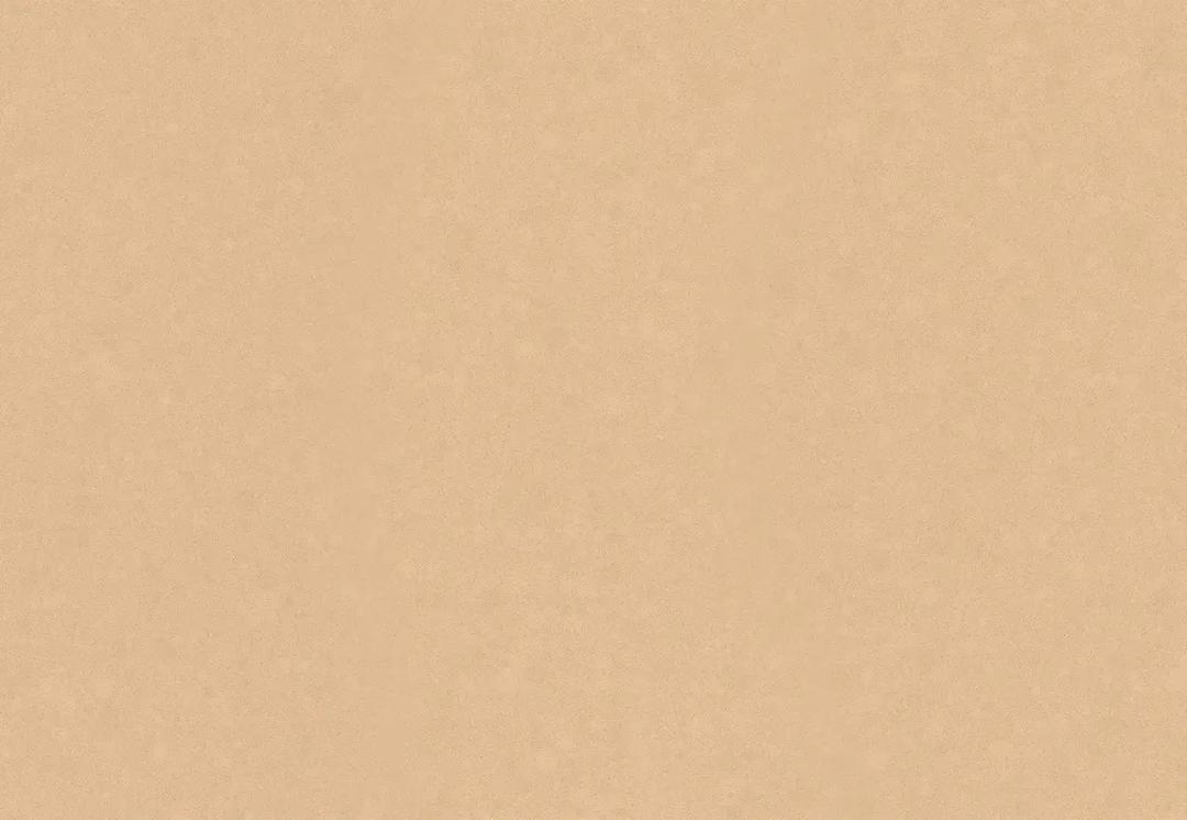 Kentmere - be9siluv1edhybgvviid@2x.jpg