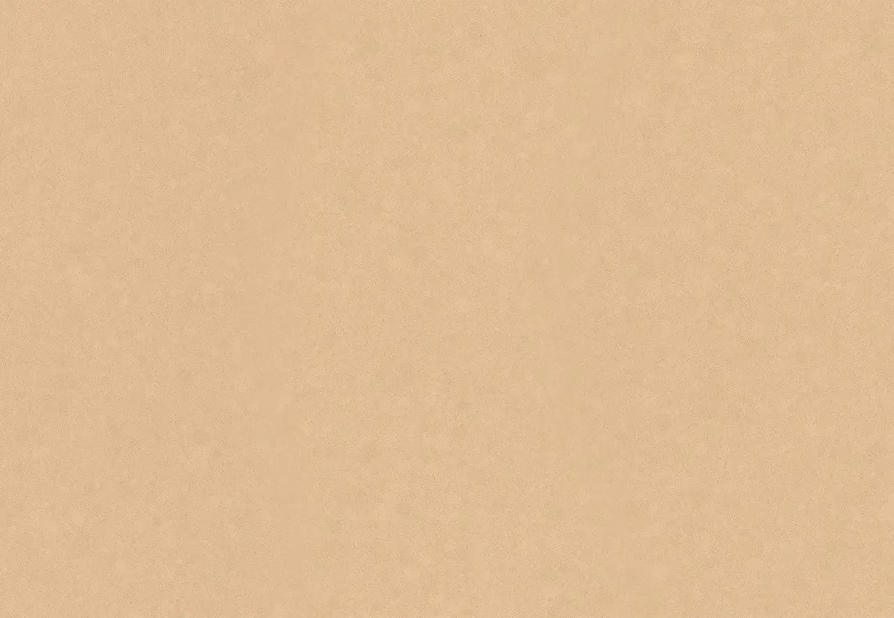 Kentmere - be9siluv1edhybgvviid@2x.jpg
