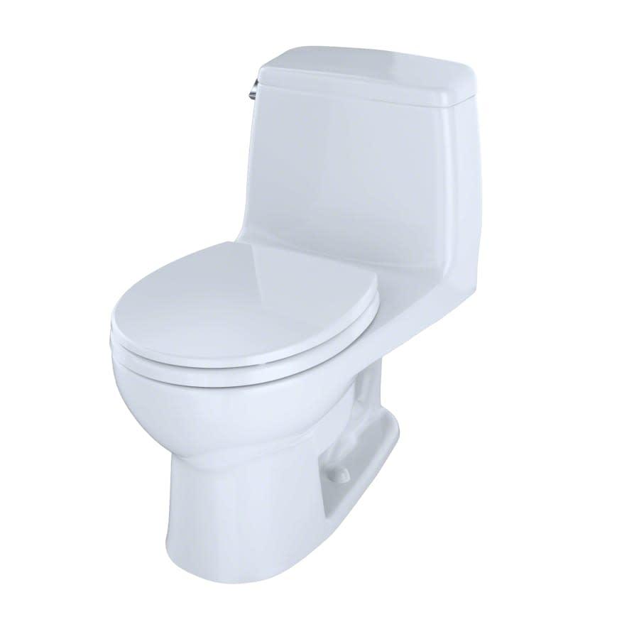 Eco UltraMax 1.28 GPF One Piece Round Toilet - Seat Included - beab9xbw9ffizg1tu6uo@2x.jpg