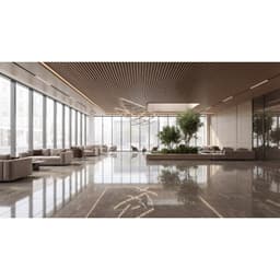 SAVINO ECRU PL 12X24 - beabbvydwtcp2fnnxzyj@2x.jpg