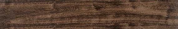 American Estates Spice Plank 6X48 Matte - beacjrinkt0qchk8h0rd@2x.jpg