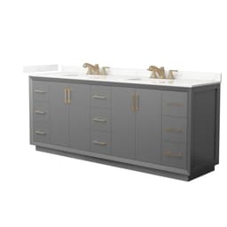Strada Double Bathroom Vanity - 84W x 35H x 22D - beavmif2jxffxjdnyn8s@2x.jpg