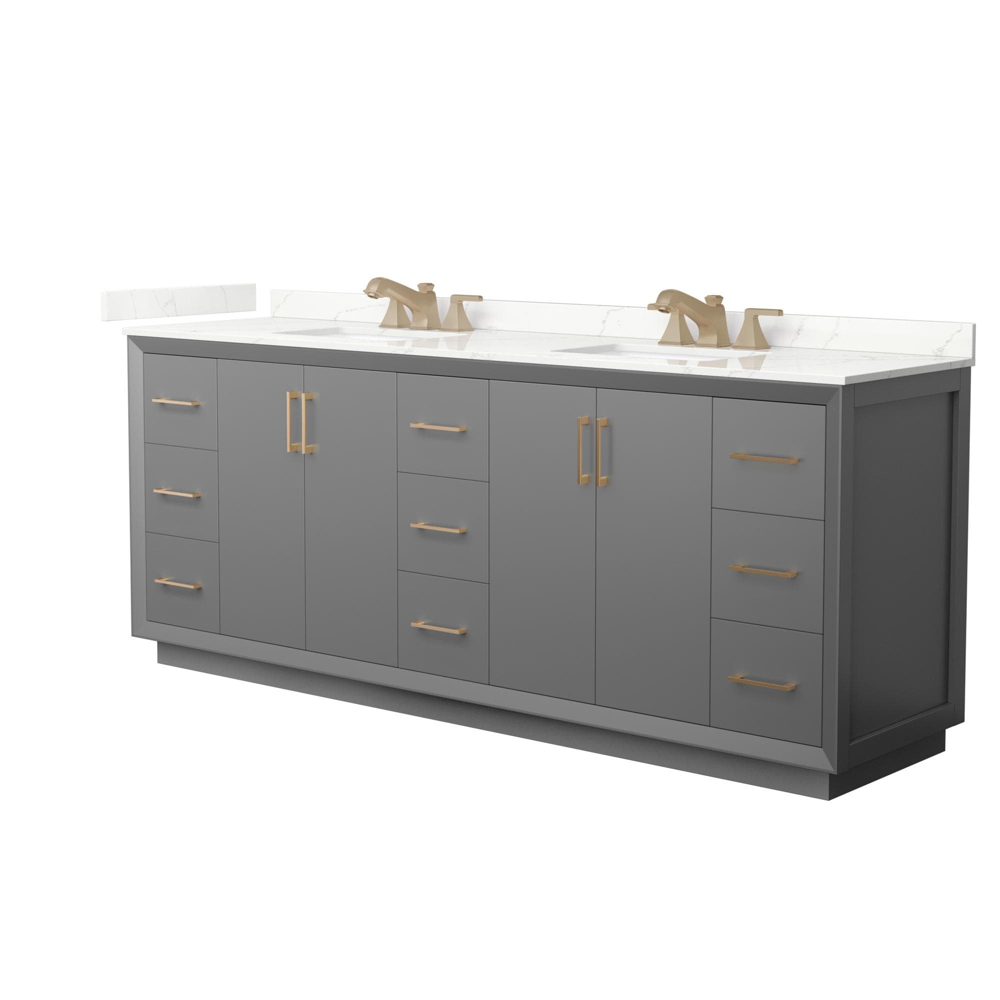 Strada Double Bathroom Vanity - 84W x 35H x 22D - beavmif2jxffxjdnyn8s@2x.jpg