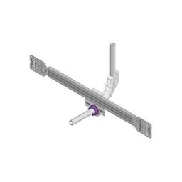 Turn-Out Bracket, 1/2 in, Metal - bebgsmoyixrteoijdbgz@2x.jpg