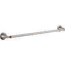 Linden 24" Towel Bar - becdipkjvqxjjjmbaqjv@2x.jpg