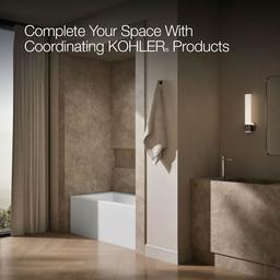 Underscore 60" Soaking Bathtub for Three Wall Alcove Installation with Right Drain - bechlxnpx4jeoonlh9hg@2x.jpg