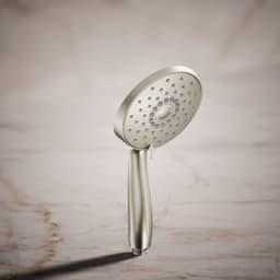 Forte 2.5 GPM Multi Function Hand Shower - becyfjrji0uxmzq6egzs@2x.jpg