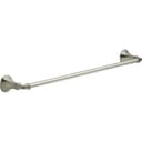 Ashlyn 24" Towel Bar - beeoxeldeygt1muzyyx5@2x.jpg