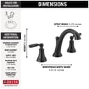 Woodhurst 1.2 GPM Widespread Bathroom Faucet with Pop-Up Drain Assembly - befnx6zp9vgazckym5pu@2x.jpg