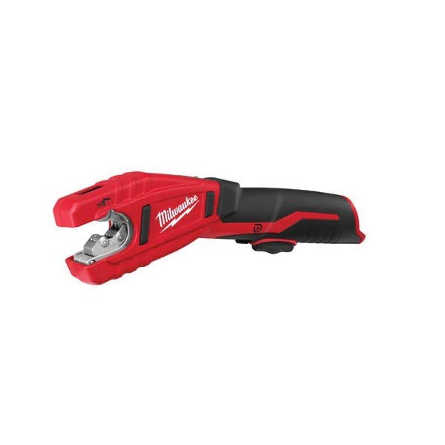 M12™ Cordless Tubing Cutter - beg7peskuvrydf5e9nlg@2x.jpg