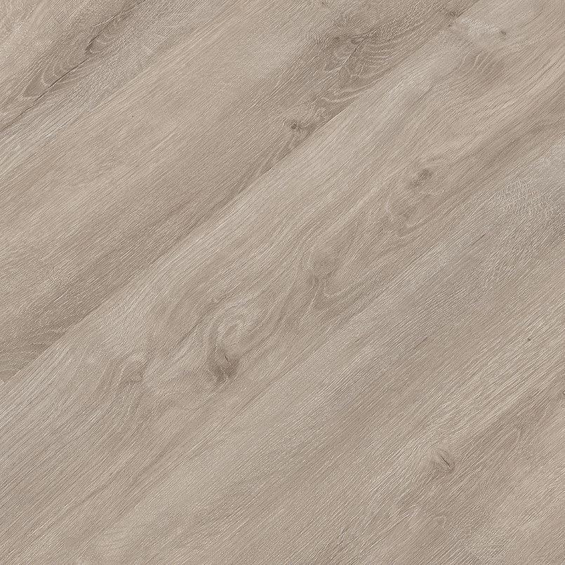Glenridge Twilight Oak® - behvng3cjlx6xksem4fh@2x.jpg