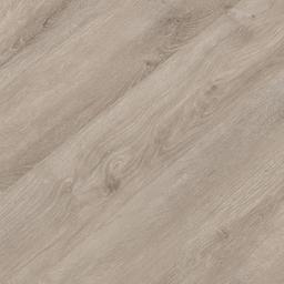Glenridge Twilight Oak® - behvng3cjlx6xksem4fh@2x.jpg
