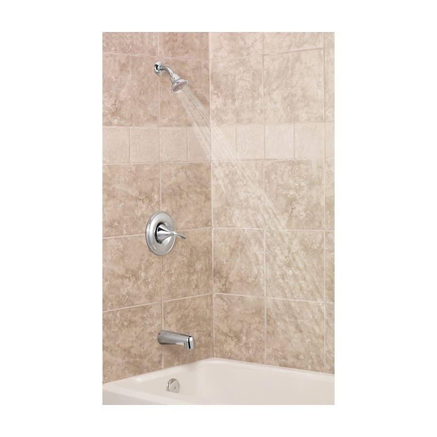 Eva™ Pressure Balanced Tub & Shower Trim, ADA, Brushed Nickel - beimvqknn8erlzb0wepf@2x.jpg