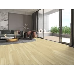 VICTUS HONEY 8X47 - beipzoqrggm0vd0x3vyz@2x.jpg
