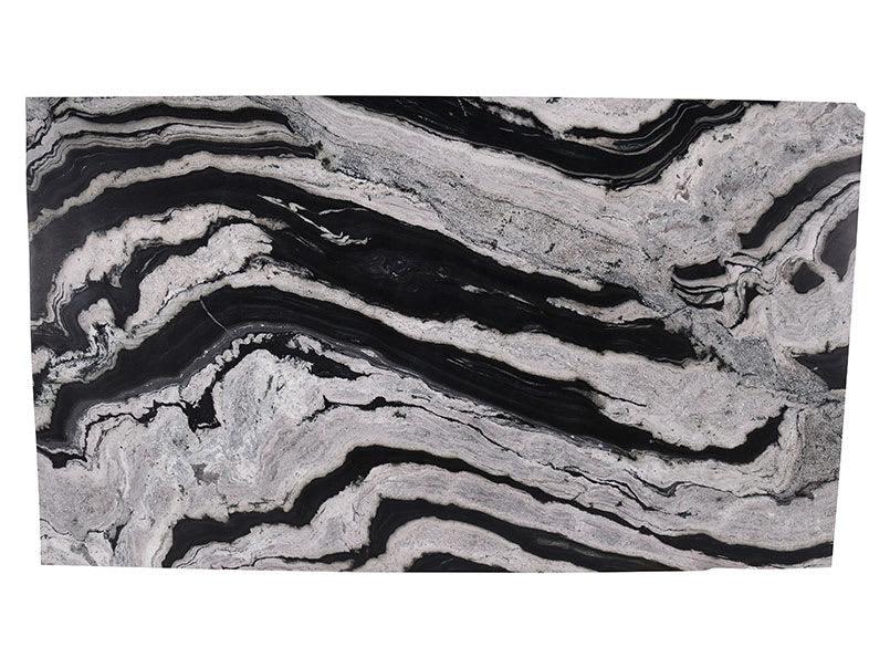Eclipse Granite - beirbzassljjdsntzmum@2x.jpg