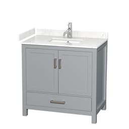 Sheffield Single Bathroom Vanity - 36W x 35H x 22D - beiyhwpnoujxvl2hc3d4@2x.jpg