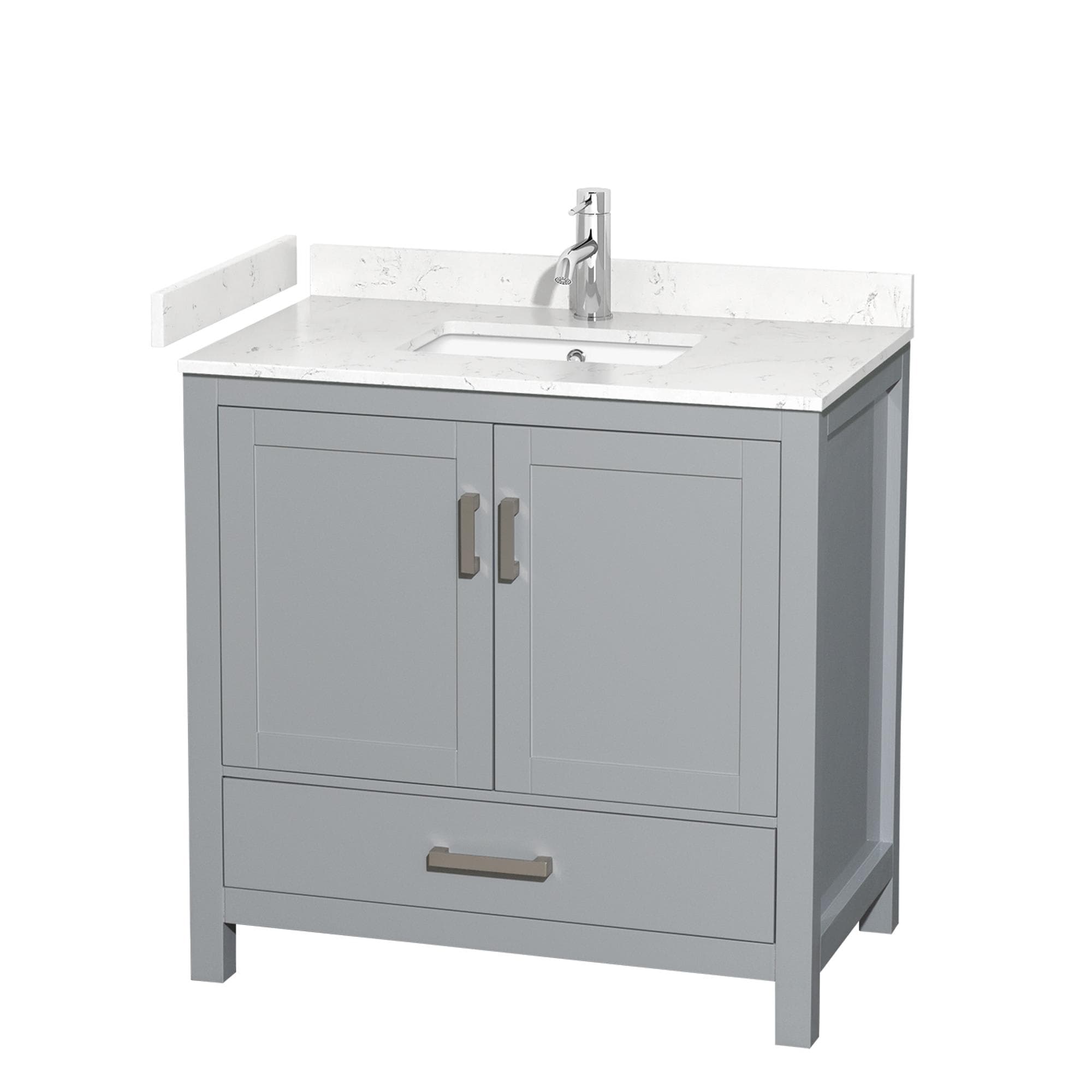 Sheffield Single Bathroom Vanity - 36W x 35H x 22D - beiyhwpnoujxvl2hc3d4@2x.jpg