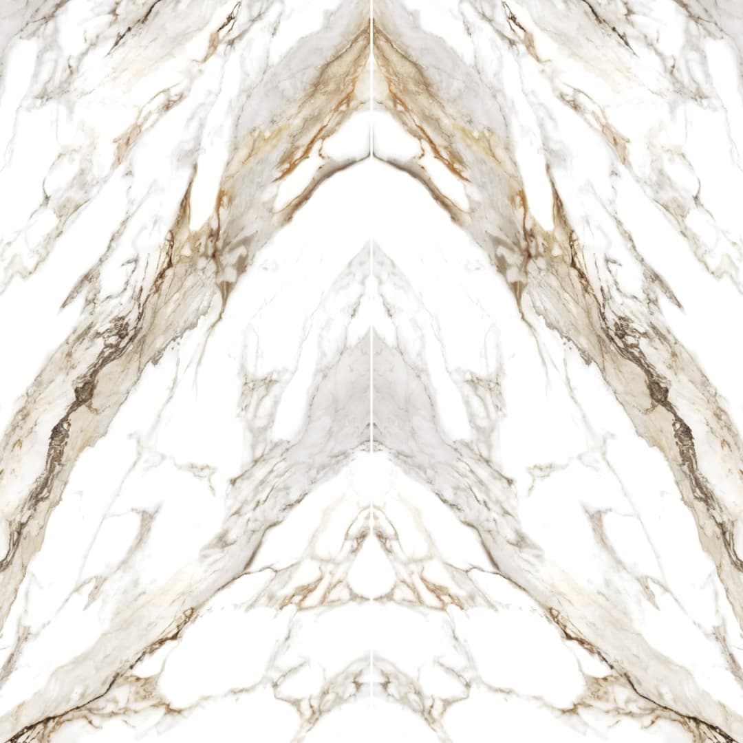 Imperial Borghini Bookmatched - beiyl54xfzjtvvodrx8x@2x.jpg