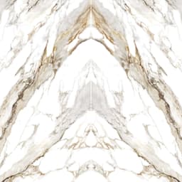 Imperial Borghini Bookmatched - beiyl54xfzjtvvodrx8x@2x.jpg