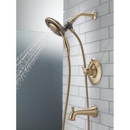 Linden Monitor 17 Series Dual Function Pressure Balanced Tub and Shower with In2ition and Integrated Volume Control - Less Rough-In Valve - bejzo3qgjvkvab1a3tnx@2x.jpg