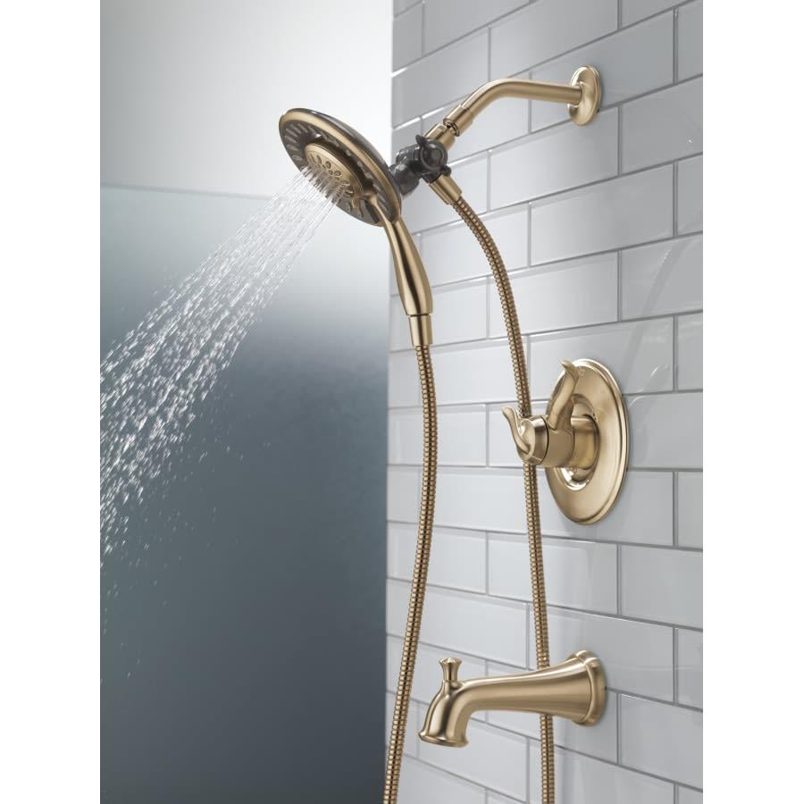 Linden Monitor 17 Series Dual Function Pressure Balanced Tub and Shower with In2ition and Integrated Volume Control - Less Rough-In Valve - bejzo3qgjvkvab1a3tnx@2x.jpg