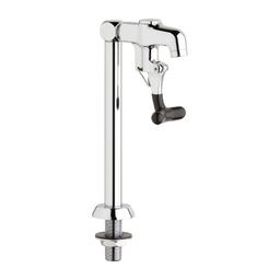 Water Dispenser, Lever Handle, Polished Chrome - bekh6aci3n2e4q3aiewu@2x.jpg