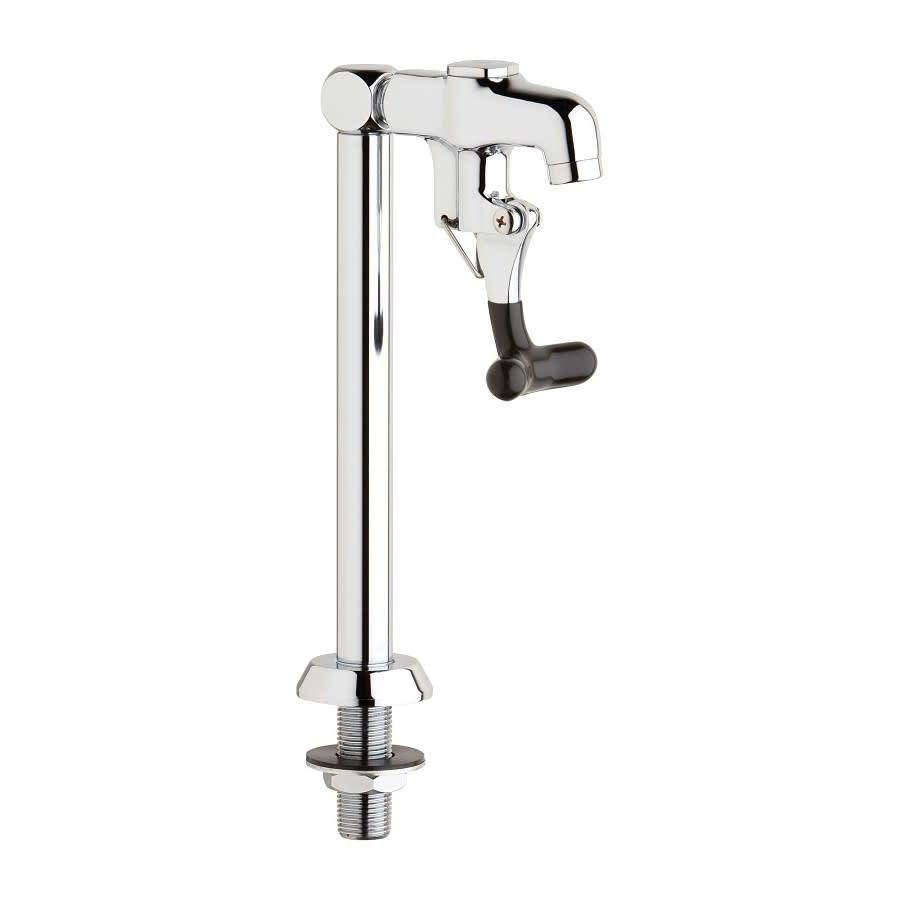 Water Dispenser, Lever Handle, Polished Chrome - bekh6aci3n2e4q3aiewu@2x.jpg