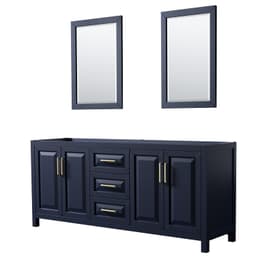 Daria Double Bathroom Vanity - 78.75W x 35H x 21.5D - bektdmcsbr1yyvset4a8@2x.jpg