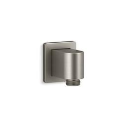 Awaken™ Wall Supply Elbow, Metal, Vibrant Brushed Nickel - bekxnfyic9e1tbe2tfcz@2x.jpg