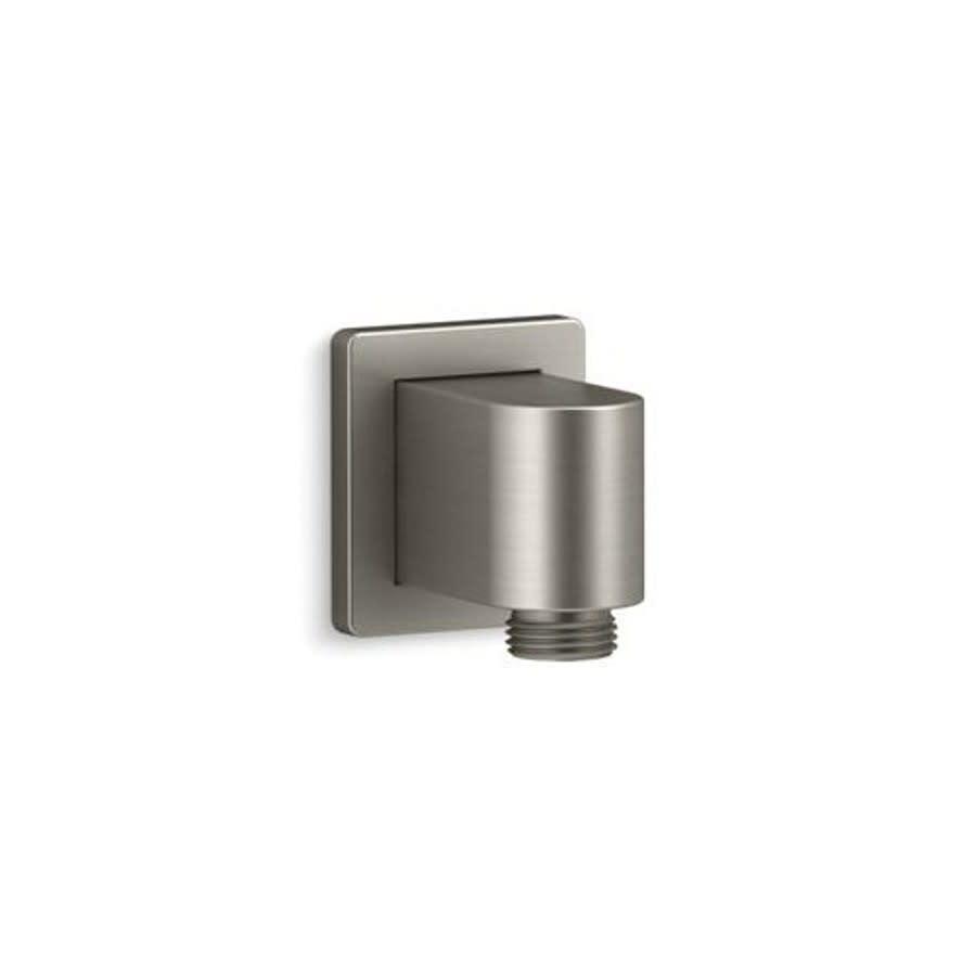 Awaken™ Wall Supply Elbow, Metal, Vibrant Brushed Nickel - bekxnfyic9e1tbe2tfcz@2x.jpg