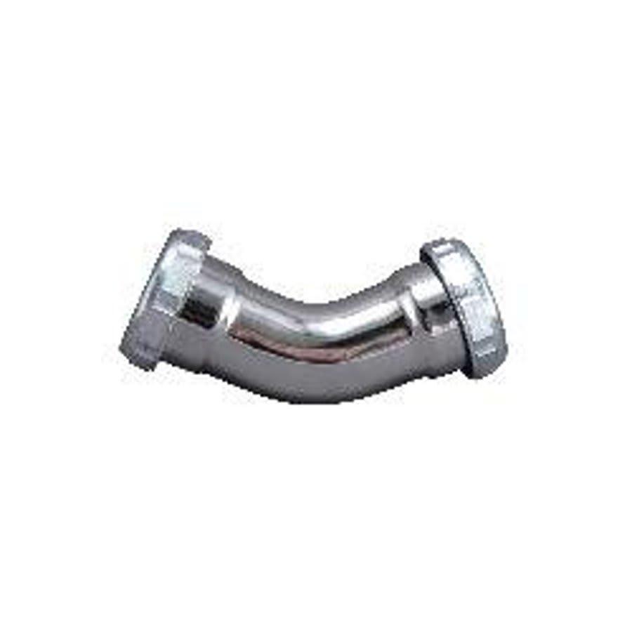 45 deg Tubular Elbow, 1-1/4 in, 22 ga, Chrome - belayekc4udvplarlexc@2x.jpg